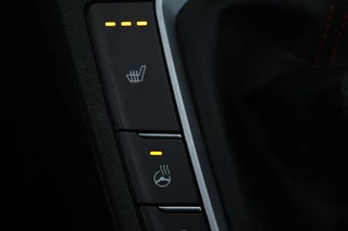 Hyundai i30 Hyundai i30 Fastback N2 2.0 T-GDI | Stoel & stuurverwarming | Full LED | Memory | Camera | Carplay | Leder/Alcantara | Keyless | Navigatie - afbeelding nr 7
