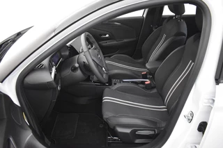 Opel Corsa - afbeelding nr 8