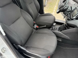 Peugeot 208 Peugeot 208 1.2 PureTech Allure - afbeelding nr 14