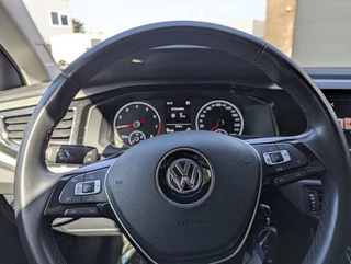 Volkswagen Polo - afbeelding nr 14