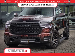 Dodge Ram 1500 - 126749347-0