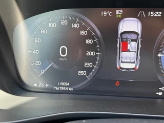 Volvo XC40 Volvo XC40 1.5 T5 Recharge Inscription - camera - navi - elec achterklep - afbeelding nr 10