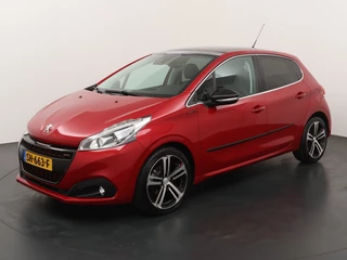 Peugeot 208 - afbeelding nr 2