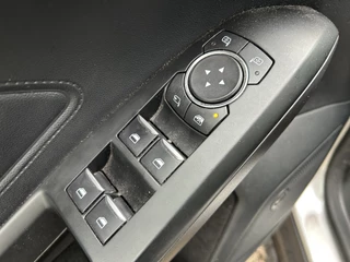 Ford Focus 50% deal 6.475,- ACTIE B&O / Elek. trekhaak / Camera / ACC / Keyless - afbeelding nr 11