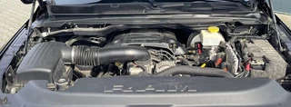 Dodge Ram 1500 - afbeelding nr 12