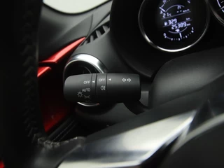 Mazda MX-5 Mazda MX-5 Roadster 2.0 SkyActiv-G Luxury : dealer onderhouden - afbeelding nr 29
