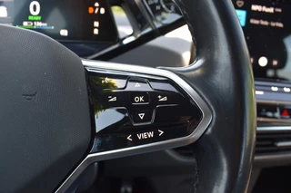 Volkswagen ID.3 Volkswagen ID.3 FIRST 58 KWH, ACC, Apple Carplay, Navi - afbeelding nr 17