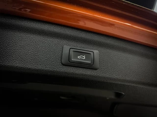 Audi Q3 Audi Q3 35 TFSI S-Line Automaat | Lane | Led | Virtual - afbeelding nr 31