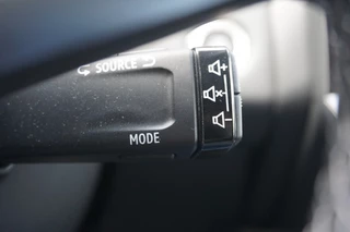 Mitsubishi ASX Mitsubishi ASX 140PK Intense+ WINTERPACK | CRUISE | CARPLAY | CAMERA | DEMO! - afbeelding nr 23