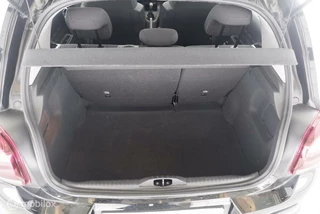 Citroën C3 Citroen C3 1.2 83PK Feel led|ecc|applecarplay|dab|pdc - afbeelding nr 13