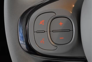 Fiat 500 - afbeelding nr 17