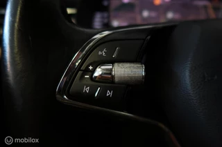 Škoda Kamiq Skoda Kamiq 1.0 TSI Business Edition Automaat Carplay Navi - afbeelding nr 28