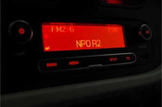 Renault Twingo Renault Twingo 1.0 SCe Collection > Airco/Bluetooth/Goed onderhouden! - afbeelding nr 13