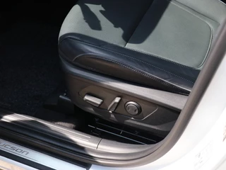 Hyundai Tucson Hyundai Tucson 1.6 T-GDI PHEV Premium I Navi I Leder I Krell I Keyless - afbeelding nr 21