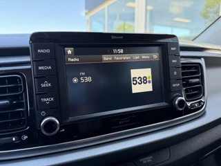 Kia Rio VOL - afbeelding nr 24
