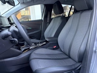 Peugeot 208 Peugeot 208 1.2 Allure STOELVERW | 360 CAMERA | NAVI | LANE ASSIST - afbeelding nr 9