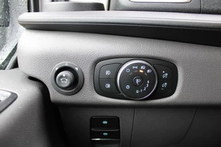 Ford Transit - afbeelding nr 43