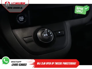 Toyota ProAce - afbeelding nr 25
