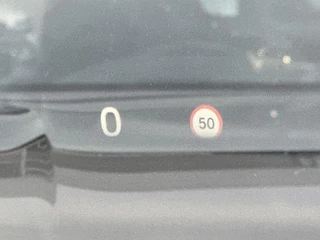 Volvo XC60 - afbeelding nr 24