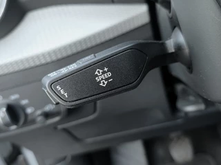 Audi Q2 Zondag OPEN! - afbeelding nr 21