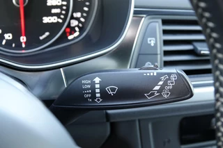 Audi A6 Audi A6 Avant 1.8 TFSI S-line S-tronic TREKHAAK SFEERVERL. - afbeelding nr 39