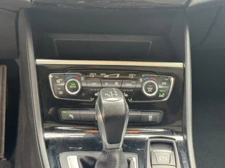 BMW 2 Serie BMW 2 Serie Active Tourer 218i Cent. Exec. - afbeelding nr 17