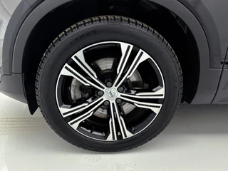Volvo XC40 - afbeelding nr 15