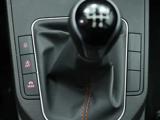 SEAT Ibiza SEAT Ibiza 1.0 EcoTSI FR | Private lease 399 p.m. - afbeelding nr 32