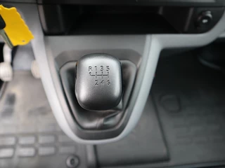 Citroën Jumpy - afbeelding nr 20