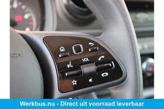 Mercedes-Benz Citan Direct beschikbaar! - afbeelding nr 15