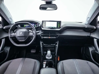 Peugeot 2008 Peugeot 2008 1.2 PT Allure Pack | Automaat | Trekhaak - afbeelding nr 18