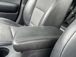 Kia Niro Kia Niro 1.6 GDI HYBRID DYNAMICL. - afbeelding nr 13