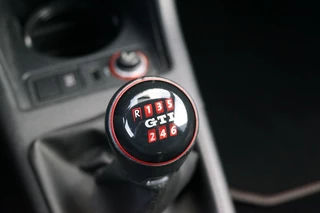 Volkswagen up! - afbeelding nr 14