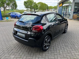 Citroën C3 - afbeelding nr 11
