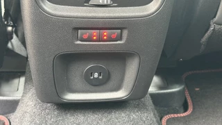 Ford Kuga - afbeelding nr 25