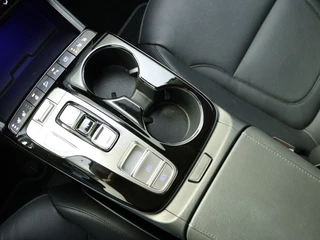Hyundai Tucson Hyundai Tucson 1.6 T-GDI PHEV PrSky | Panoramdak | Carplay | Navigatie | - afbeelding nr 47