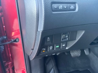 Nissan QASHQAI Nissan QASHQAI 1.2 CONNECT EDITION AUTOMAAT NAVI PANORAMA AIRCO/ECC - afbeelding nr 37