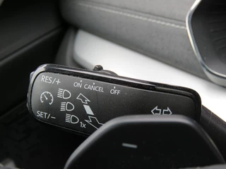 Škoda Octavia Škoda Octavia Combi 1.4 TSI 204pk IV PHEV Business Edition / Stoel & stuurwiel verwarming / Navi / Led / 18 Inch / BOVAG garantie - afbeelding nr 31