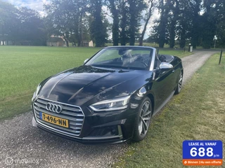 Audi S5 - 513064296-0