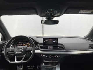 Audi Q5 - afbeelding nr 24