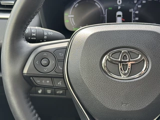 Toyota RAV4 Dodehoekdetectie, Lederen interieur ,  All-in Rijklaarprijs - afbeelding nr 24