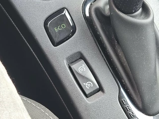 Renault ZOE Renault Zoe R110 Limited 41 kWh Huur Accu Airco Cruise Carplay - afbeelding nr 31
