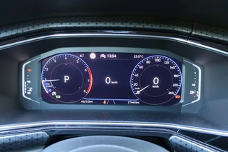 Volkswagen T-Cross - afbeelding nr 21