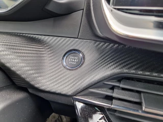 Peugeot 208 Peugeot 208 1.2 PureTech GT-Line AUT 131PK /Pano /Led /Garantie - afbeelding nr 26