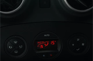 Mercedes-Benz Citan Mercedes-Benz Citan 112 Ambiente 5-Pers ECC Cruise Automaat - afbeelding nr 23