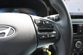 Hyundai i10 Hyundai i10 1.0 Comfort Smart Navi/Cam/Carplay/Cruise 
