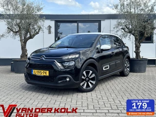 Citroën C3 - 56829905-0