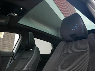 Renault Austral Renault Austral 1.2 E-Tech full hybrid 200 iconic esprit Alpine| 4 control| 360 Camera| Trekhaak - afbeelding nr 12