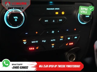 Ford Ranger - afbeelding nr 24
