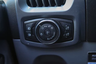 Ford Transit Custom - afbeelding nr 17